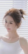 监察机关要“愈加盲目用总体不雅指点把